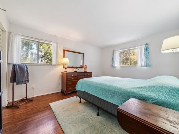35 Mohawk Drive, Norwalk CT 06851
