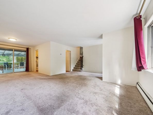 35 Mohawk Drive, Norwalk CT 06851