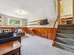35 Mohawk Drive, Norwalk CT 06851