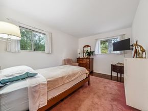 35 Mohawk Drive, Norwalk CT 06851