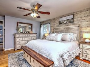 120 Bittersweet Lane, Stratford CT 06614
