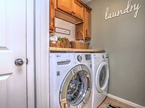 120 Bittersweet Lane, Stratford CT 06614