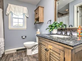 120 Bittersweet Lane, Stratford CT 06614