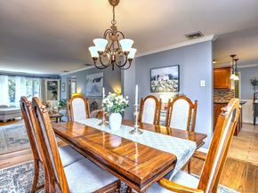 120 Bittersweet Lane, Stratford CT 06614