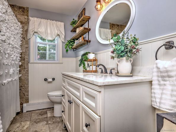 120 Bittersweet Lane, Stratford CT 06614