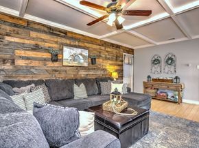 120 Bittersweet Lane, Stratford CT 06614