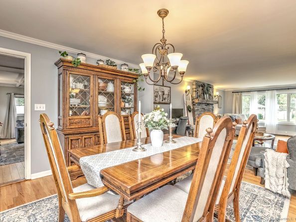 120 Bittersweet Lane, Stratford CT 06614
