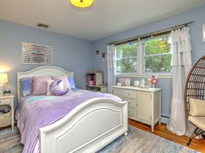 120 Bittersweet Lane, Stratford CT 06614