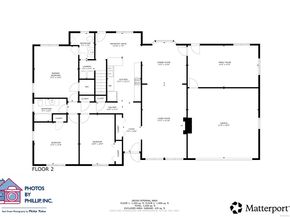 120 Bittersweet Lane, Stratford CT 06614