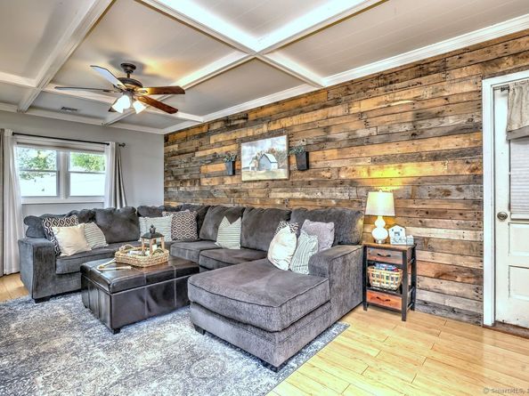 120 Bittersweet Lane, Stratford CT 06614