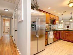 120 Bittersweet Lane, Stratford CT 06614