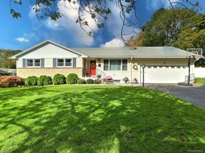 120 Bittersweet Lane, Stratford CT 06614