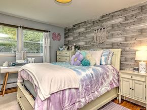 120 Bittersweet Lane, Stratford CT 06614