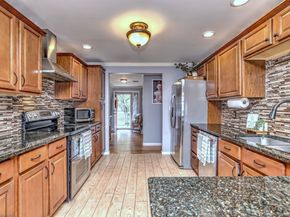 120 Bittersweet Lane, Stratford CT 06614