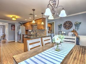 120 Bittersweet Lane, Stratford CT 06614