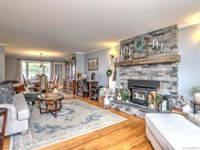 120 Bittersweet Lane, Stratford CT 06614