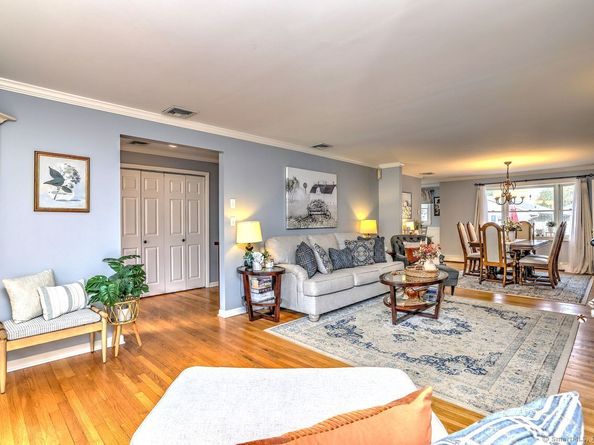 120 Bittersweet Lane, Stratford CT 06614