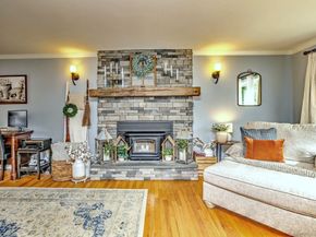 120 Bittersweet Lane, Stratford CT 06614