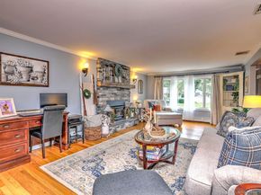 120 Bittersweet Lane, Stratford CT 06614