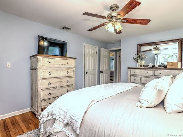 120 Bittersweet Lane, Stratford CT 06614