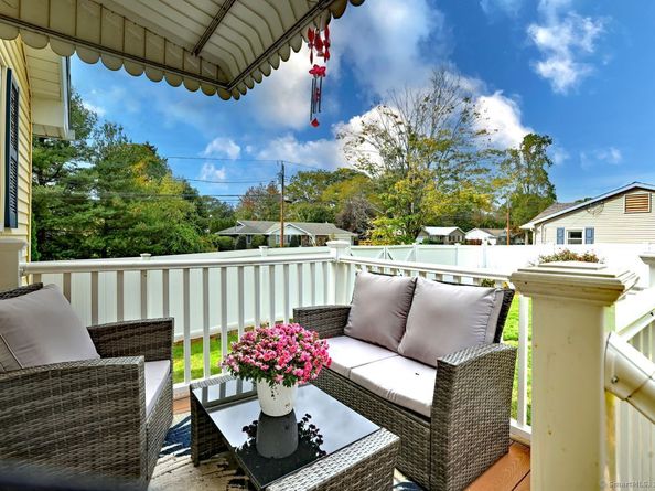 120 Bittersweet Lane, Stratford CT 06614