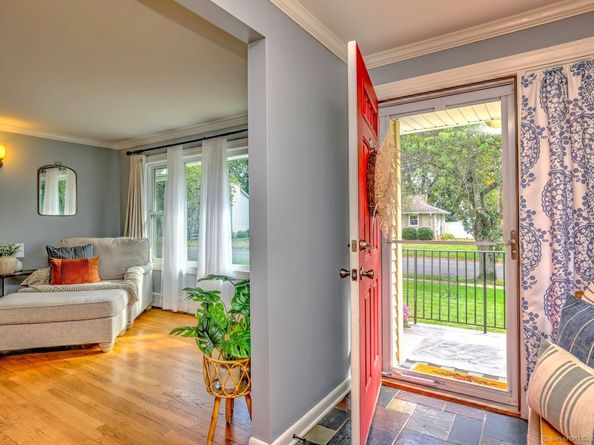 120 Bittersweet Lane, Stratford CT 06614
