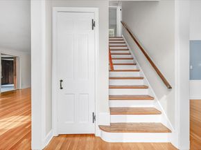 58 Academy Hill Terrace, Stratford CT 06615