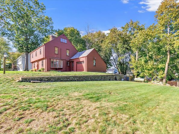 58 Academy Hill Terrace, Stratford CT 06615