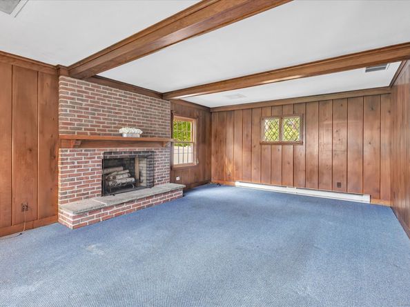 58 Academy Hill Terrace, Stratford CT 06615