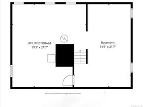 58 Academy Hill Terrace, Stratford CT 06615
