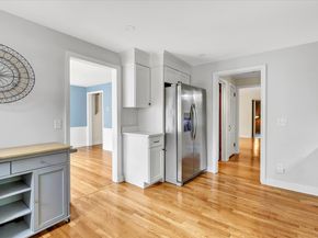 58 Academy Hill Terrace, Stratford CT 06615