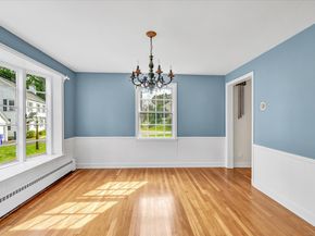 58 Academy Hill Terrace, Stratford CT 06615