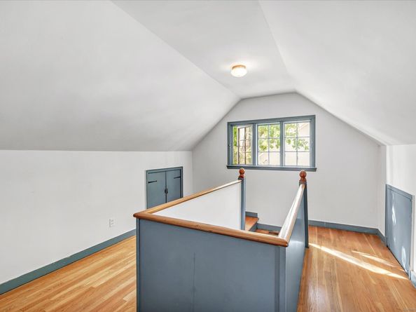 58 Academy Hill Terrace, Stratford CT 06615