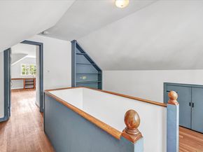 58 Academy Hill Terrace, Stratford CT 06615