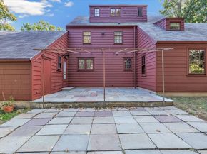 58 Academy Hill Terrace, Stratford CT 06615
