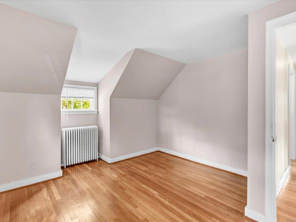 58 Academy Hill Terrace, Stratford CT 06615