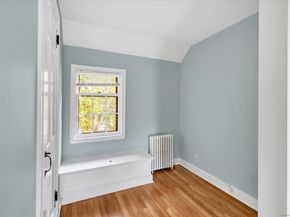58 Academy Hill Terrace, Stratford CT 06615