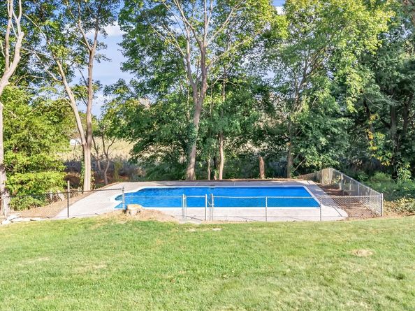 58 Academy Hill Terrace, Stratford CT 06615