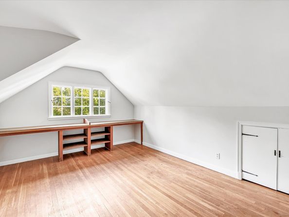 58 Academy Hill Terrace, Stratford CT 06615