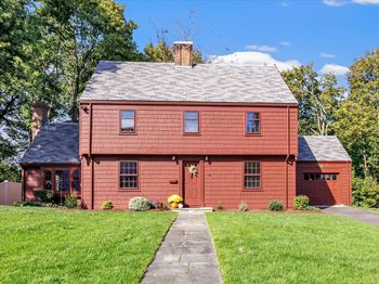 58 Academy Hill Terrace