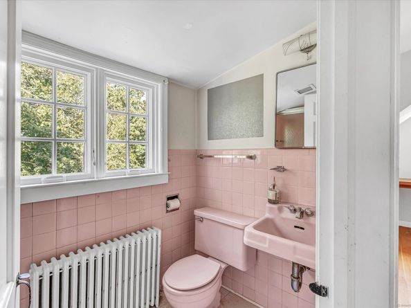58 Academy Hill Terrace, Stratford CT 06615