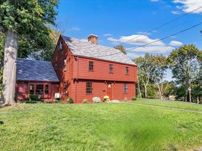 58 Academy Hill Terrace, Stratford CT 06615
