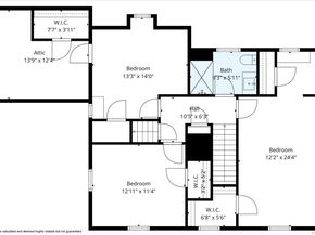 58 Academy Hill Terrace, Stratford CT 06615