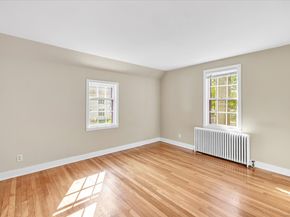 58 Academy Hill Terrace, Stratford CT 06615