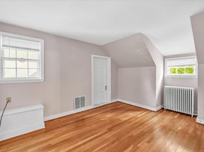 58 Academy Hill Terrace, Stratford CT 06615