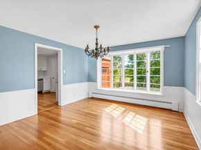 58 Academy Hill Terrace, Stratford CT 06615
