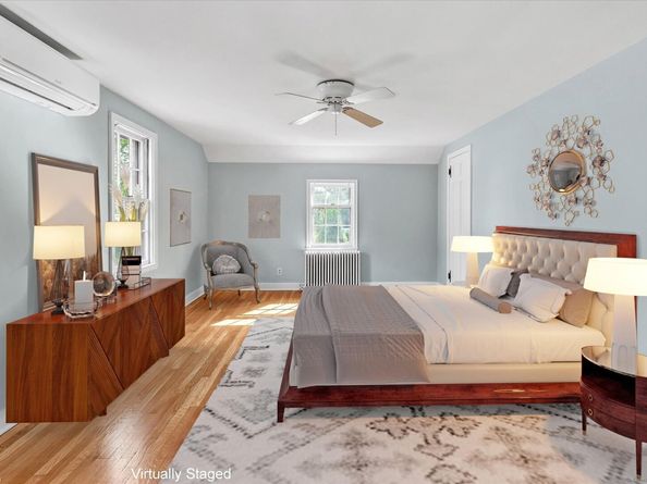 58 Academy Hill Terrace, Stratford CT 06615