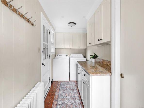 58 Academy Hill Terrace, Stratford CT 06615