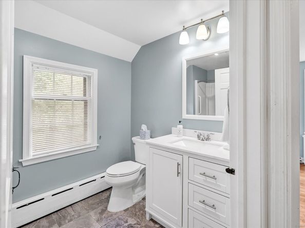 58 Academy Hill Terrace, Stratford CT 06615