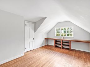 58 Academy Hill Terrace, Stratford CT 06615
